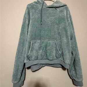 Cozy Women's Hoodie